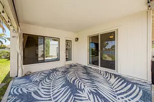 26421 S Lakemont Dr, Sun Lakes, AZ 85248 - Photo 31