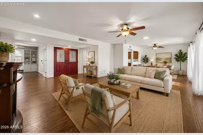 26421 S Lakemont Drive, Sun Lakes, AZ 85248 - Photo 13