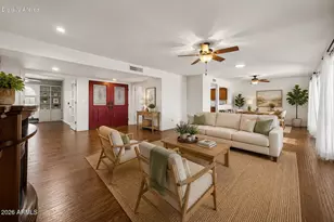 26421 S Lakemont Dr, Sun Lakes, AZ 85248 - Photo 13
