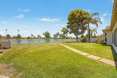 26421 S Lakemont Drive, Sun Lakes, AZ 85248 - Photo 3