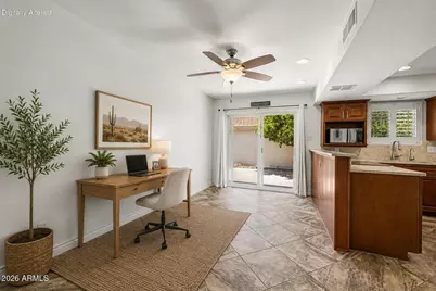 26421 S Lakemont Drive, Sun Lakes, AZ 85248 - Photo 11