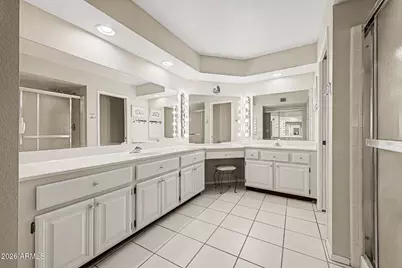 26421 S Lakemont Drive, Sun Lakes, AZ 85248 - Photo 21