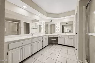 26421 S Lakemont Dr, Sun Lakes, AZ 85248 - Photo 21
