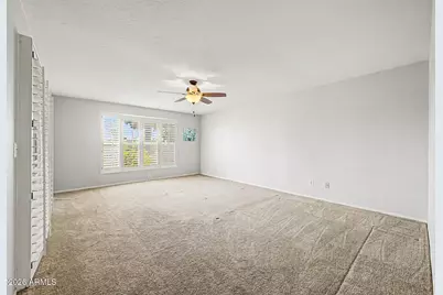 26421 S Lakemont Drive, Sun Lakes, AZ 85248 - Photo 19