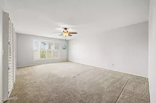 26421 S Lakemont Dr, Sun Lakes, AZ 85248 - Photo 19
