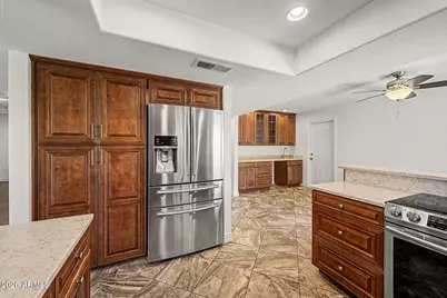 26421 S Lakemont Drive, Sun Lakes, AZ 85248 - Photo 7