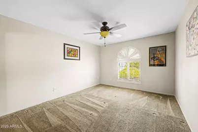 26421 S Lakemont Drive, Sun Lakes, AZ 85248 - Photo 27