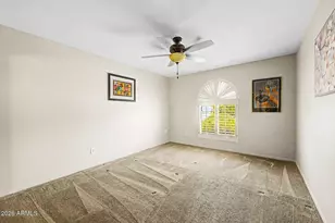 26421 S Lakemont Dr, Sun Lakes, AZ 85248 - Photo 27