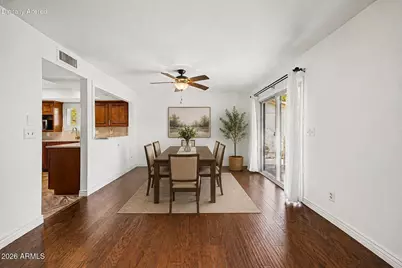 26421 S Lakemont Drive, Sun Lakes, AZ 85248 - Photo 17