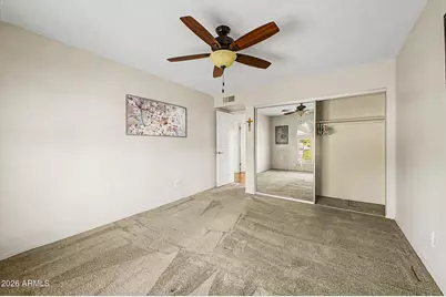 26421 S Lakemont Drive, Sun Lakes, AZ 85248 - Photo 29