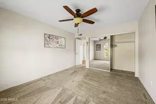 26421 S Lakemont Dr, Sun Lakes, AZ 85248 - Photo 29