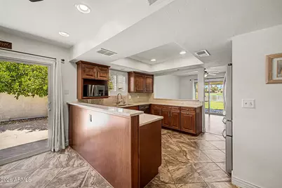 26421 S Lakemont Drive, Sun Lakes, AZ 85248 - Photo 9