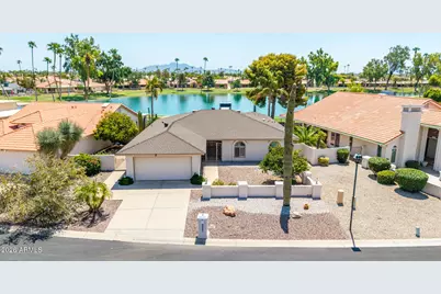 26421 S Lakemont Drive, Sun Lakes, AZ 85248 - Photo 33