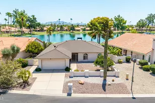 26421 S Lakemont Dr, Sun Lakes, AZ 85248 - Photo 33