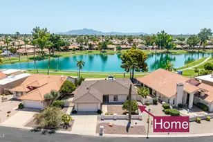 26421 S Lakemont Dr, Sun Lakes, AZ 85248 - Photo 1