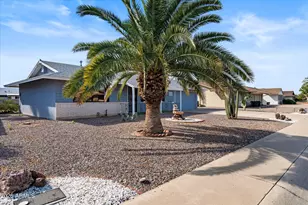 10027 W Audrey Dr, Sun City, AZ 85351 - Photo 3