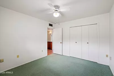 10027 W Audrey Drive, Sun City, AZ 85351 - Photo 21