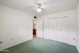 10027 W Audrey Dr, Sun City, AZ 85351 - Photo 21