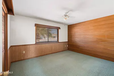 10027 W Audrey Drive, Sun City, AZ 85351 - Photo 19
