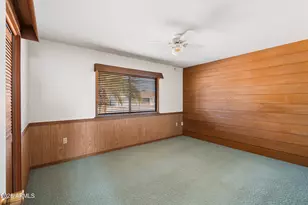 10027 W Audrey Dr, Sun City, AZ 85351 - Photo 19
