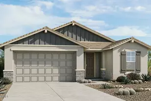 31107 N Calabasas Ln, Queen Creek, AZ 85144 - Photo 1