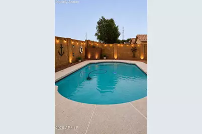 3530 W Sands Drive, Glendale, AZ 85310 - Photo 23