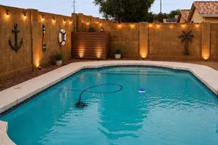 3530 W Sands Dr, Glendale, AZ 85310 - Photo 23