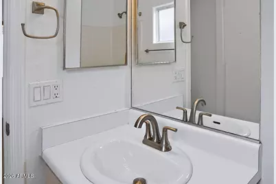 3530 W Sands Drive, Glendale, AZ 85310 - Photo 49