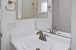 3530 W Sands Dr, Glendale, AZ 85310 - Photo 49