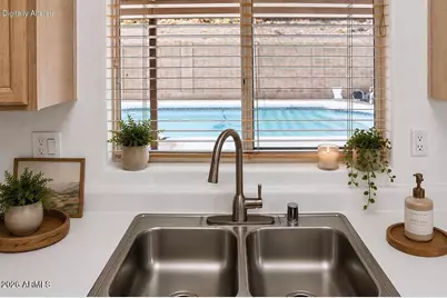 3530 W Sands Drive, Glendale, AZ 85310 - Photo 11