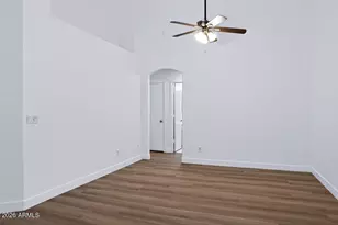 3530 W Sands Dr, Glendale, AZ 85310 - Photo 29