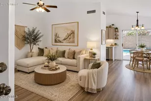 3530 W Sands Dr, Glendale, AZ 85310 - Photo 5