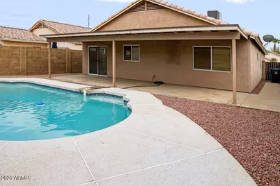 3530 W Sands Drive, Glendale, AZ 85310 - Photo 51