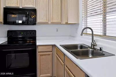3530 W Sands Drive, Glendale, AZ 85310 - Photo 33