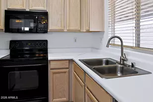 3530 W Sands Dr, Glendale, AZ 85310 - Photo 33