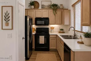 3530 W Sands Dr, Glendale, AZ 85310 - Photo 9