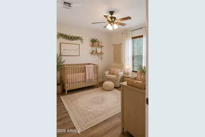 3530 W Sands Drive, Glendale, AZ 85310 - Photo 15