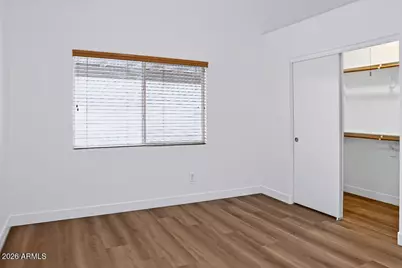 3530 W Sands Drive, Glendale, AZ 85310 - Photo 45