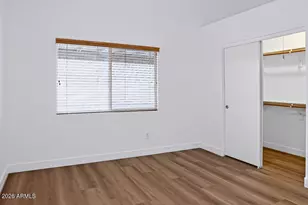 3530 W Sands Dr, Glendale, AZ 85310 - Photo 45