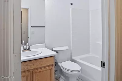 3530 W Sands Drive, Glendale, AZ 85310 - Photo 43