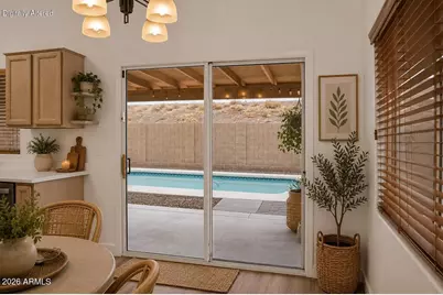 3530 W Sands Drive, Glendale, AZ 85310 - Photo 7