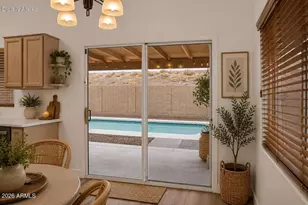 3530 W Sands Dr, Glendale, AZ 85310 - Photo 7