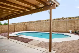 3530 W Sands Dr, Glendale, AZ 85310 - Photo 55