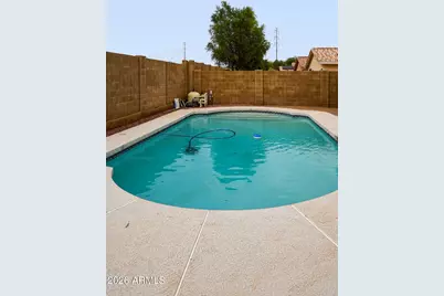 3530 W Sands Drive, Glendale, AZ 85310 - Photo 53