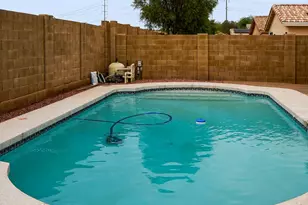 3530 W Sands Dr, Glendale, AZ 85310 - Photo 53