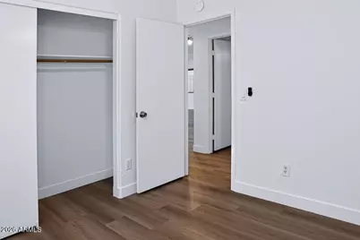 3530 W Sands Drive, Glendale, AZ 85310 - Photo 39