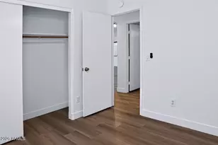 3530 W Sands Dr, Glendale, AZ 85310 - Photo 39