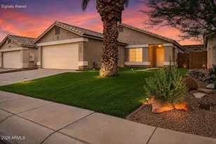 3530 W Sands Dr, Glendale, AZ 85310 - Photo 3