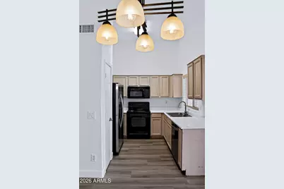 3530 W Sands Drive, Glendale, AZ 85310 - Photo 31