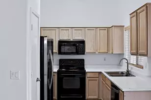 3530 W Sands Dr, Glendale, AZ 85310 - Photo 31